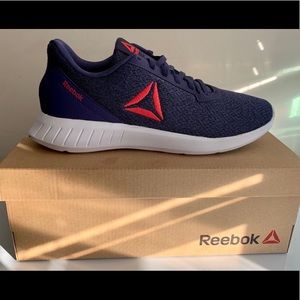 Women's Sport Fusion Racer Lite